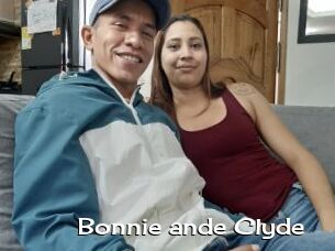 Bonnie_ande_Clyde