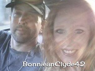 Bonnie_an_Clyde42