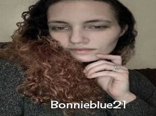 Bonnieblue21