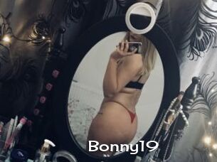 Bonny19