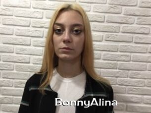 BonnyAlina