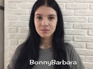BonnyBarbara