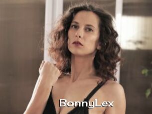 BonnyLex
