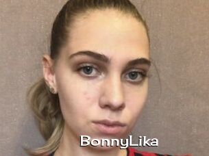 BonnyLika