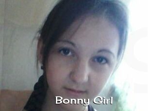 Bonny_Girl