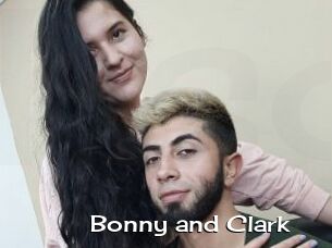 Bonny_and_Clark