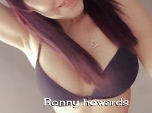 Bonny_howards
