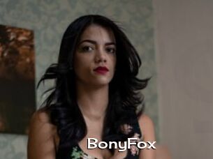 BonyFox