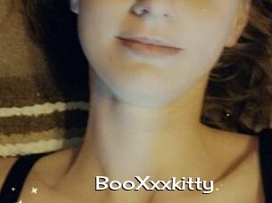 BooXxxkitty