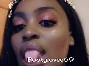 Bootylovee69