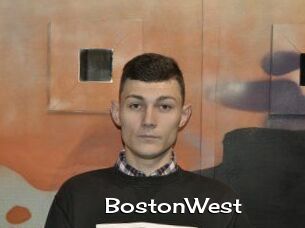 BostonWest