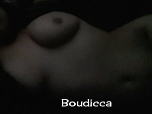 Boudicca