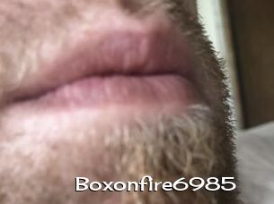 Boxonfire6985