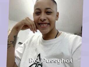 BoyPussyhot