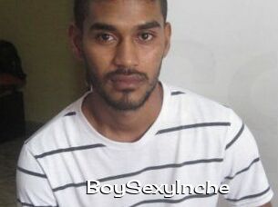 BoySexyInche