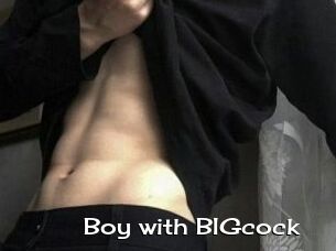 Boy_with_BIGcock