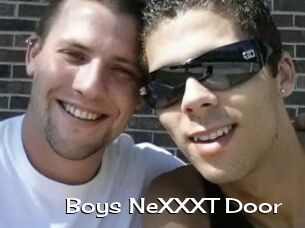Boys_NeXXXT_Door