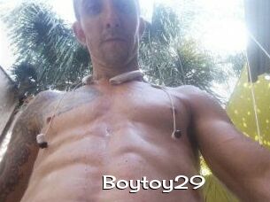 Boytoy29