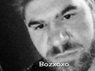 Bozxoxo