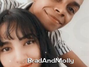 BradAndMolly