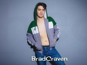 BradCraven