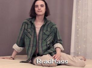 BradHass