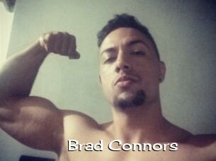 Brad_Connors