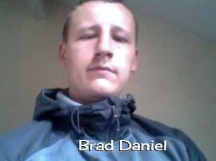Brad_Daniel