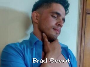 Brad_Scoot