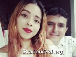 BradandVallery
