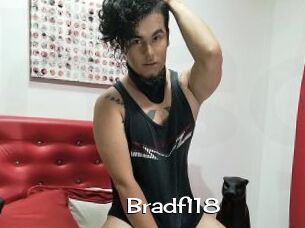 Bradfl18