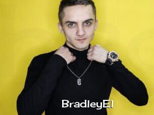 BradleyEl