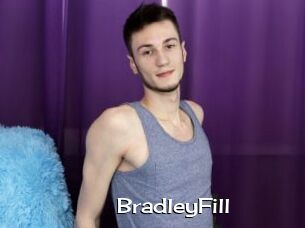 BradleyFill