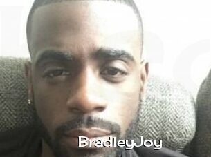 Bradley_Joy