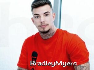 BradleyMyers