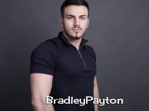 BradleyPayton