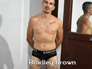 Bradley_Brown