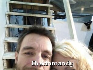 Bradnmandy