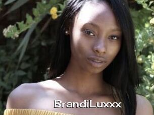 BrandiLuxxx