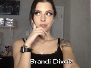 Brandi_Divola