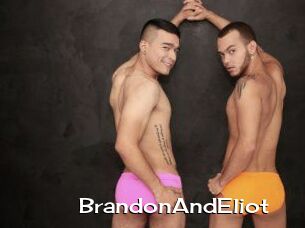 BrandonAndEliot