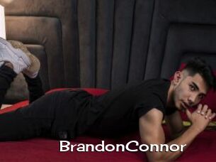 BrandonConnor