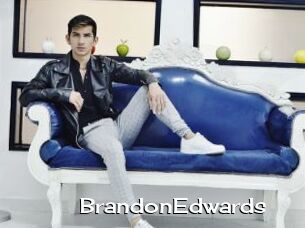 BrandonEdwards