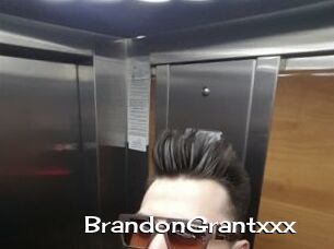 BrandonGrantxxx