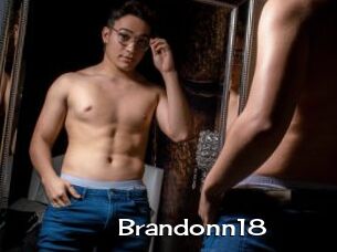 Brandonn18