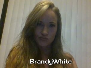 BrandyWhite_