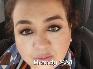 Brandy_SM