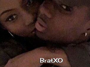 BratXO