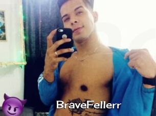 BraveFellerr