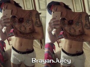 BrayanJuicy